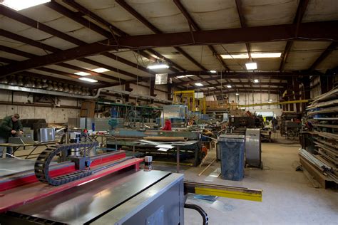 kelly brothers sheet metal inc tallahassee fl|tallahassee welding fl.